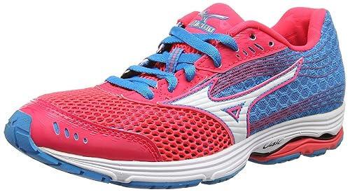 mizuno wave sayonara 3 prezzo basso