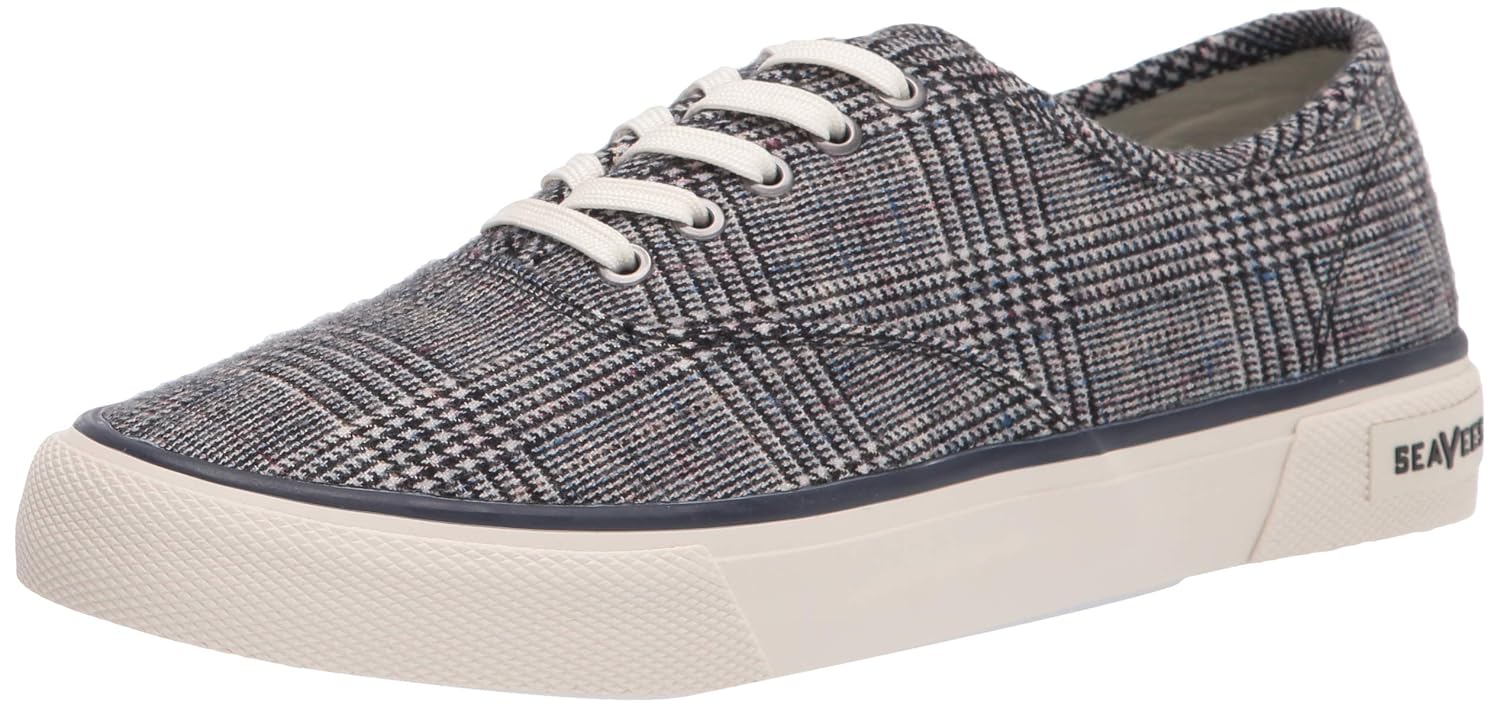 seavees legend sneaker womens
