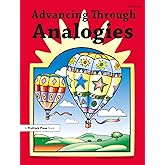 Advancing Through Analogies