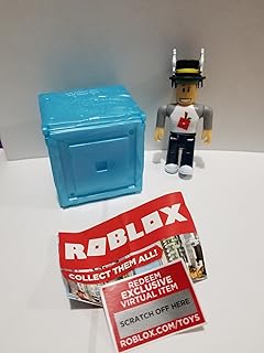 Amazoncom Roblox Series 2 Azurewrath Lord Of The Void - 