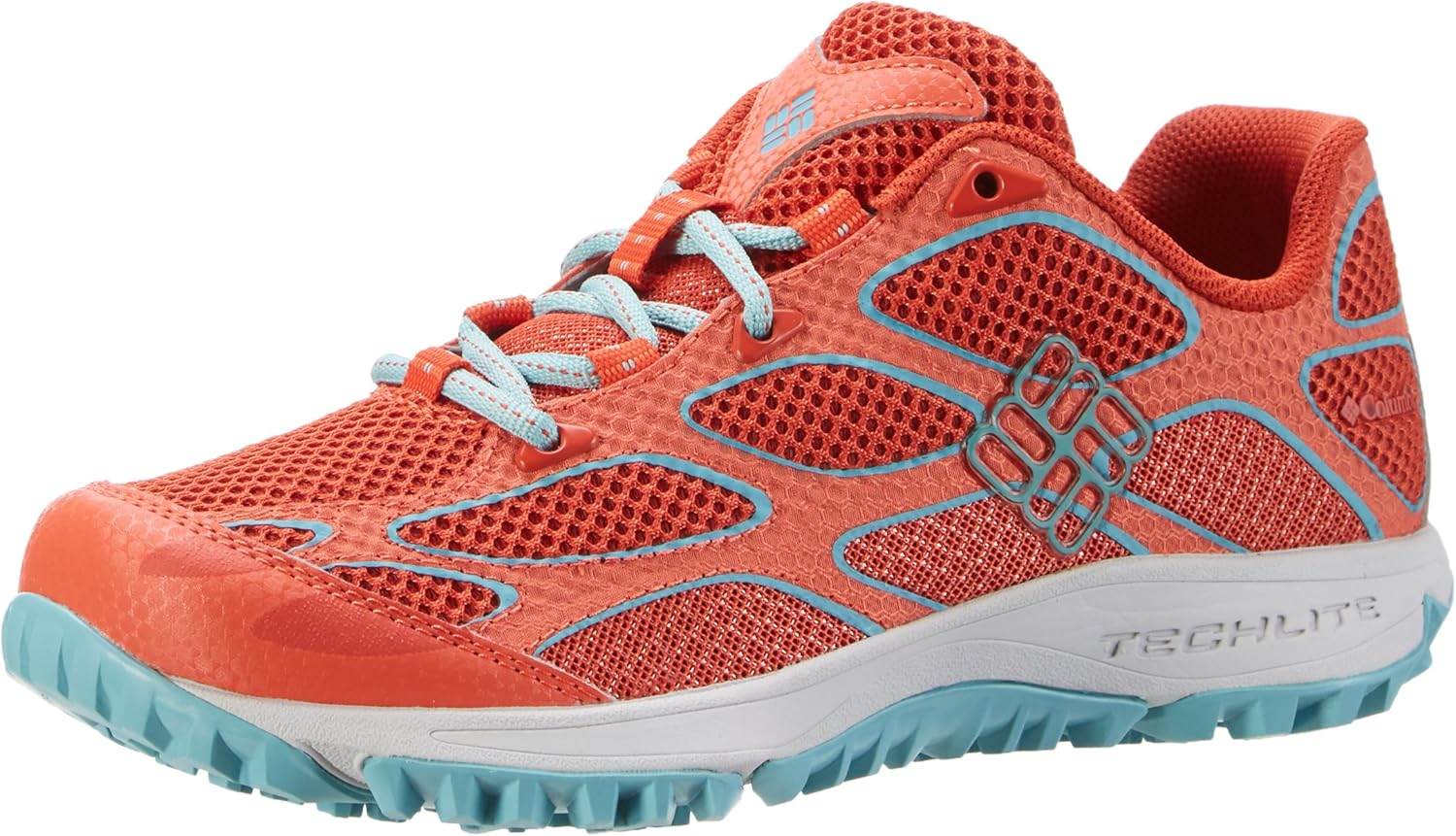 columbia conspiracy iv