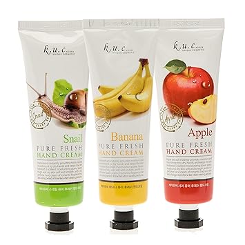 hand cream for men's dry hands