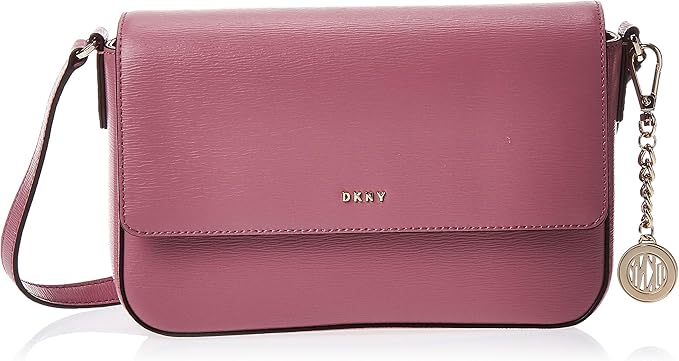 dkny bags amazon
