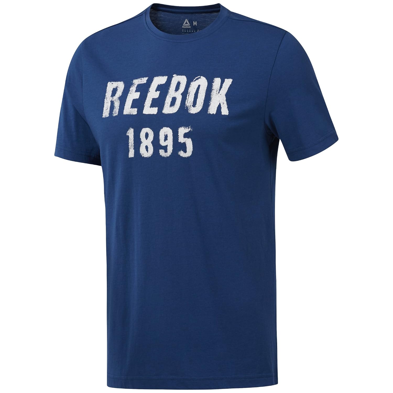 reebok 1895
