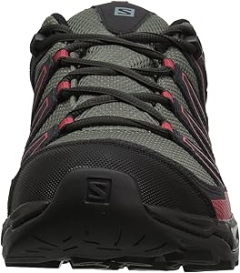 salomon pathfinder cswp