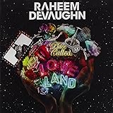 Place Called Loveland