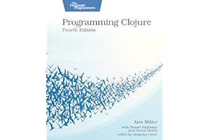 Programming Clojure, Fourth Edition