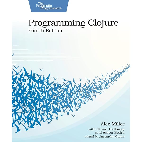 Fluent Python: Clear, Concise, and Effective Programming: Ramalho