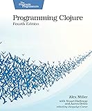 Programming Clojure 4th edition