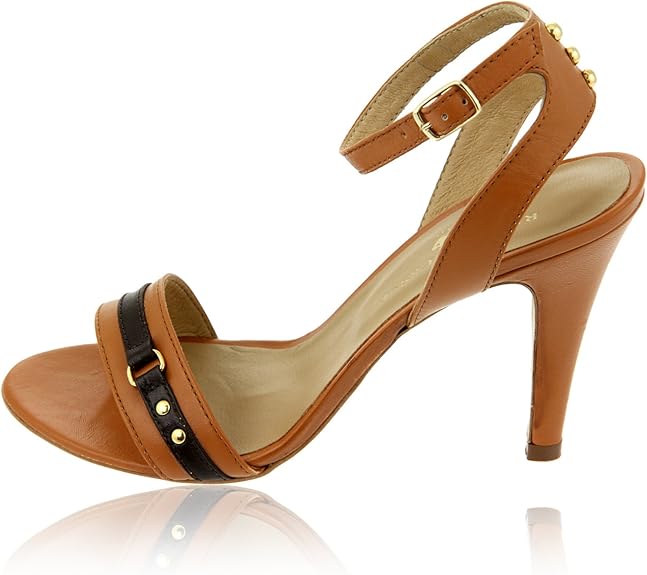 Sandales rue princesse Clearance