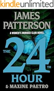 kindle best category lists