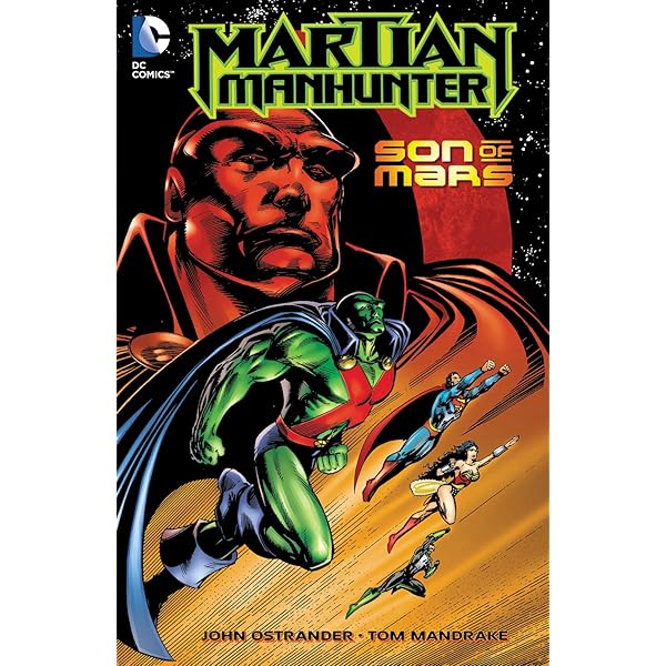 青年漫画 THE SPECTRE Vol.1 CRIMES AND JUDGEMENTS The Spectre, Vol.1: Crimes and Judgements | John Ostrander