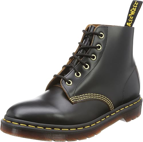 dr martens 101 vintage