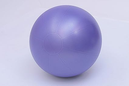 26 exercise ball