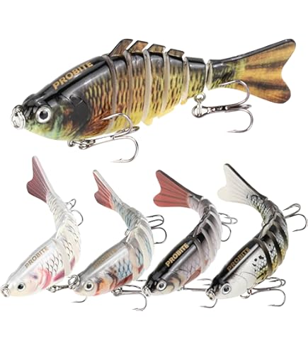 deep sea fishing lures china China Sea Fishing Lures, Sea Fishing Lures Wholesale, Manufacturers, Price