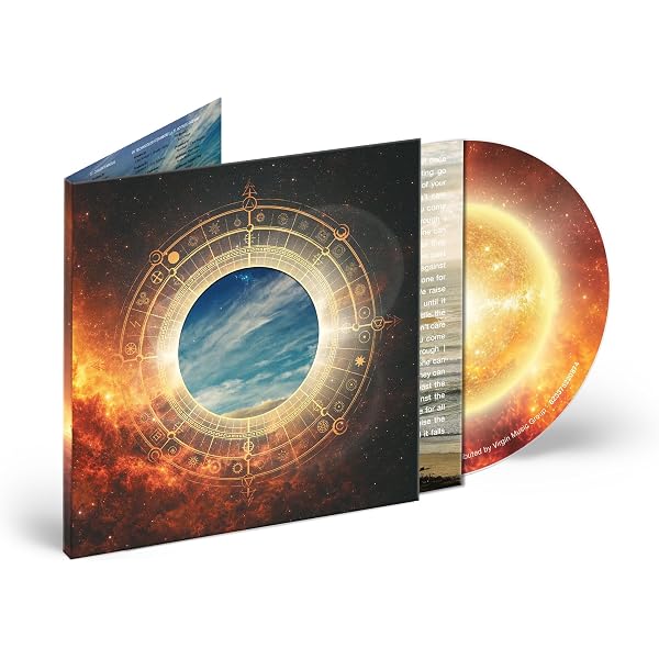 Audioslave - Revelations - Amazon.com Music