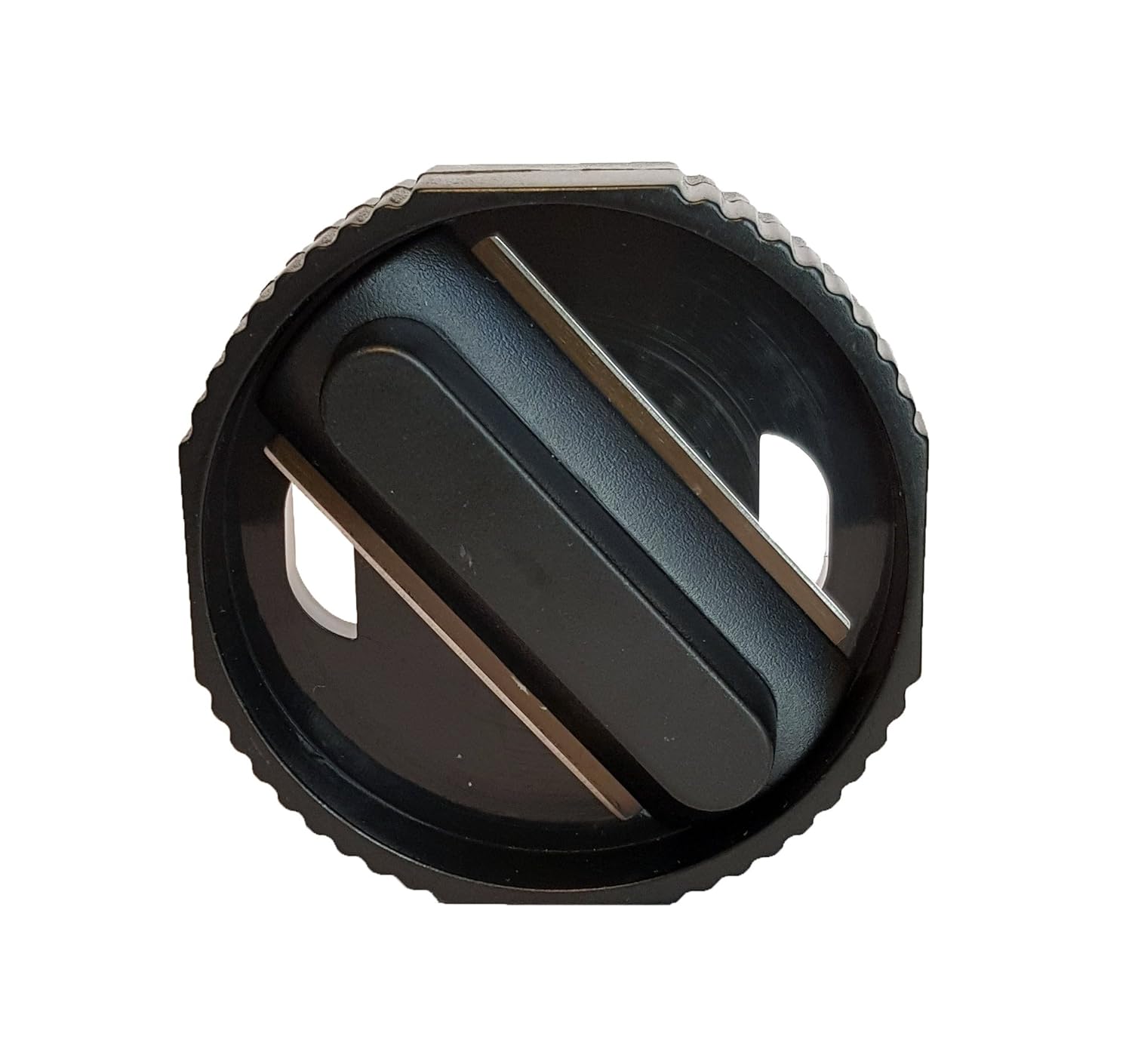 Hand Held Microtome Amazon Co Uk Business Industry Science