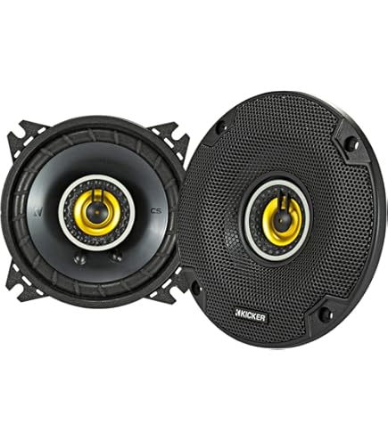 Amazon.com: JBL Club 422F - 4