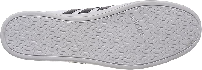 adidas caflaire db1347