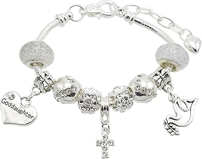 Jewellery Hut chapado en plata: Amazon.es: Joyería
