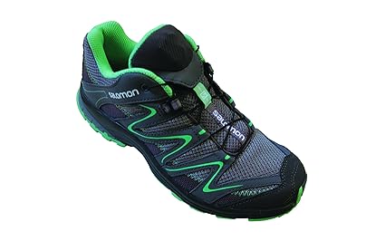 buy salomon online