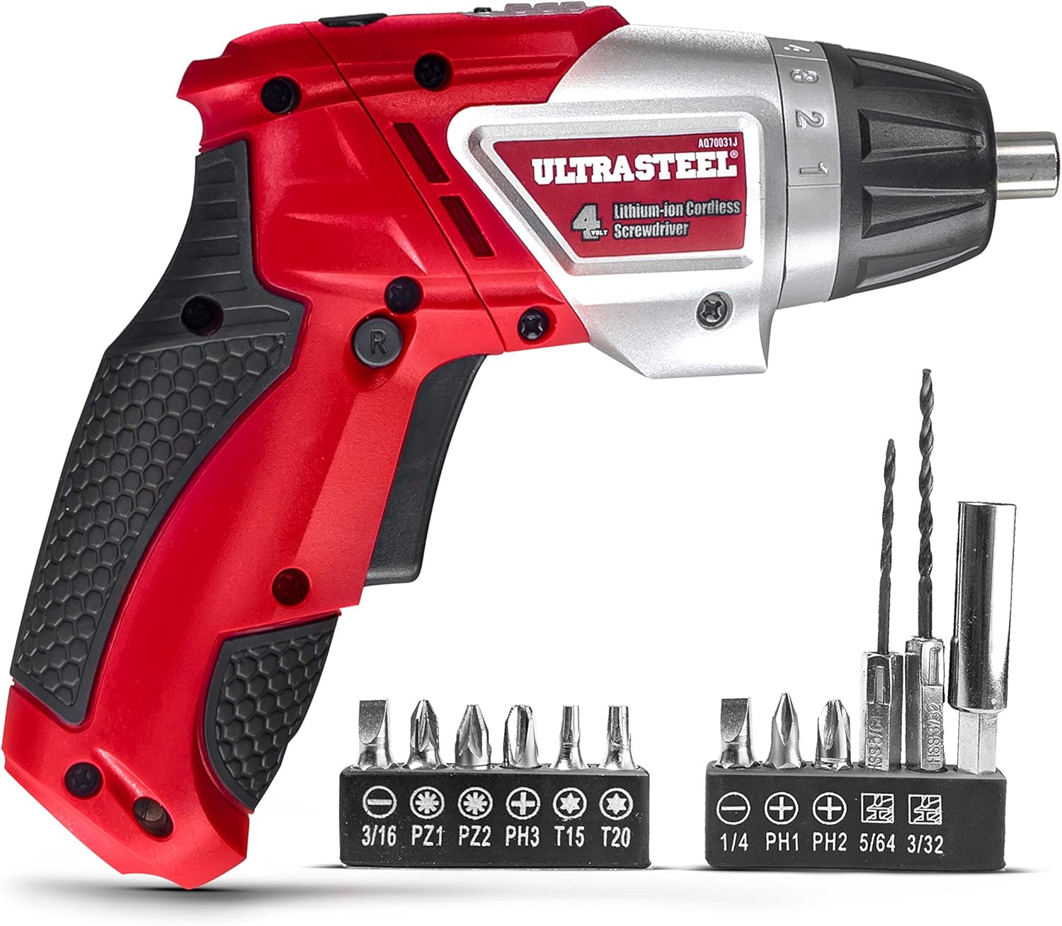 Best power driver industrial automatic screwdriver