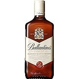 Chivas Regal 12 Year Old Whisky, 70 cl: Amazon.co.uk: Grocery