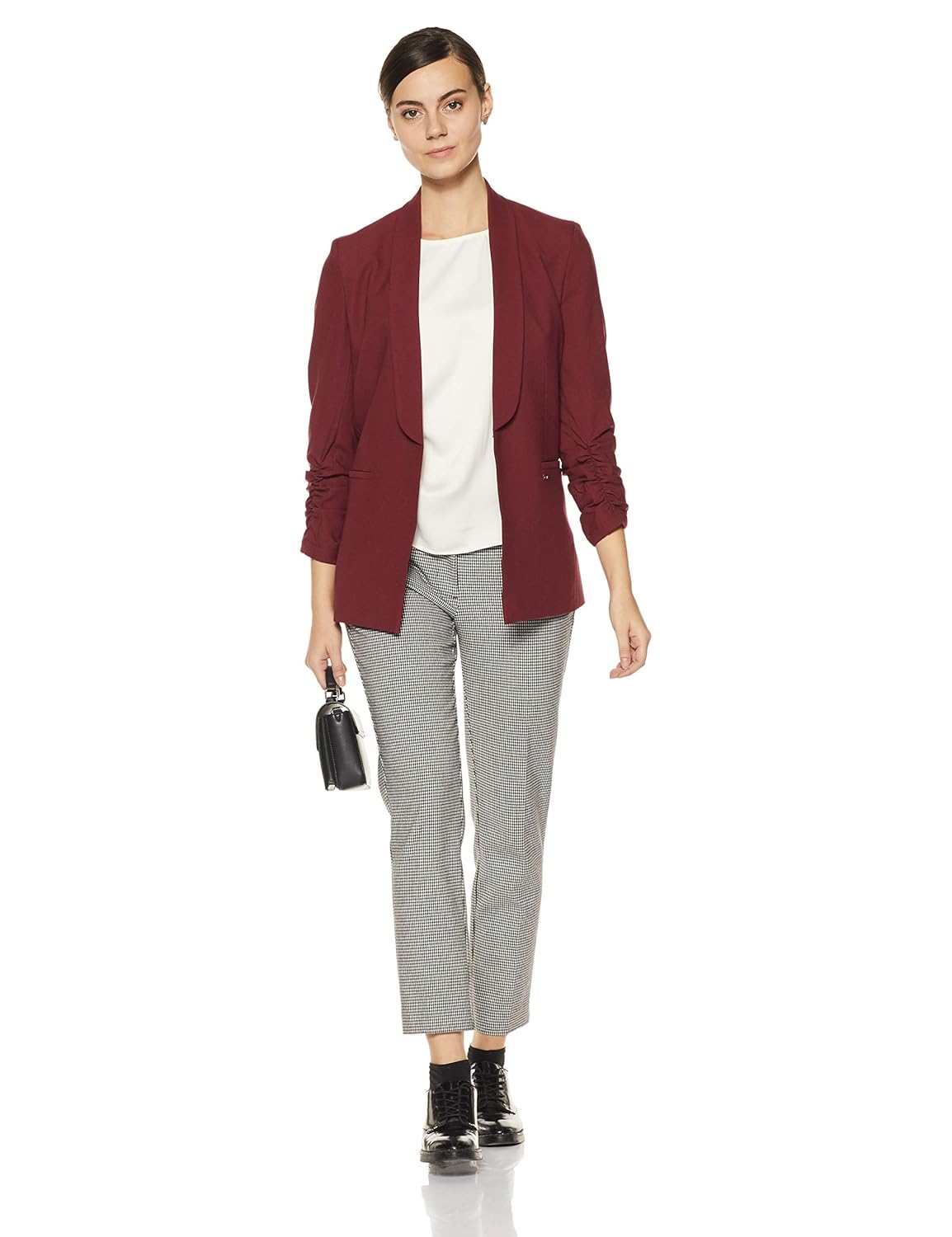 park avenue women blazer
