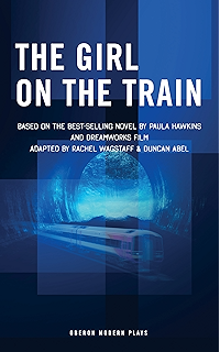 a train 9 v4 0 download