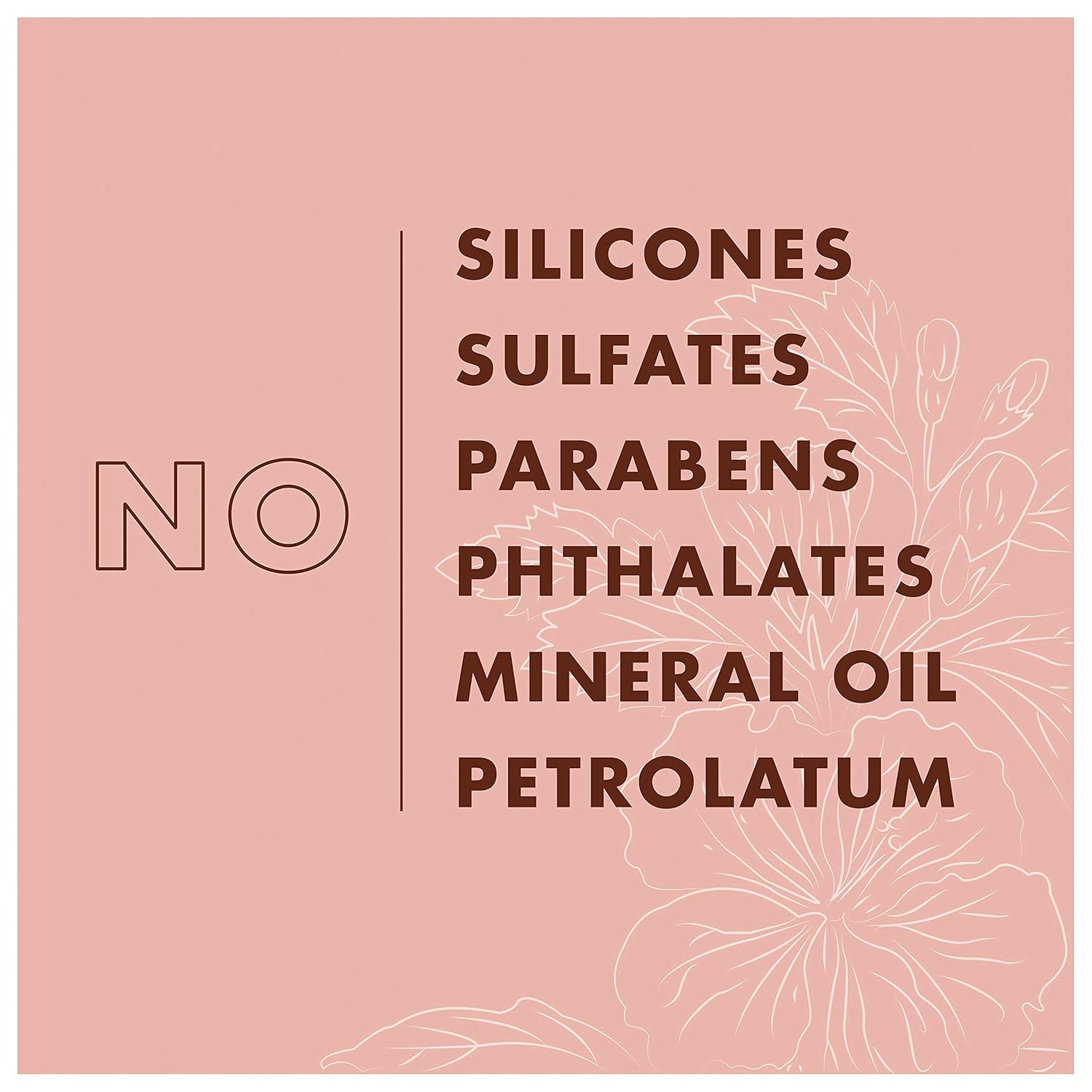 SheaMoisture Hold and Shine Moisture Mist for Thick, Curly Hair Coconut and Hibiscus for Frizz Control 8 fl. oz.: Beauty