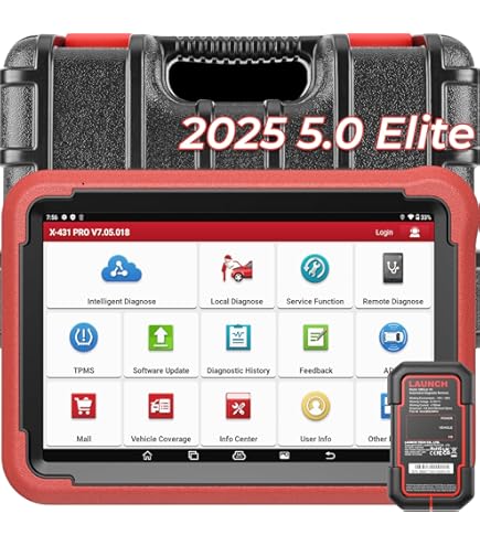 anocolo 
GRAMICCI vis別注カーゴパンツ カーキ Bitubo XXZ31 Adjustable Shock (w/ Hydraulic Preload) Ducati