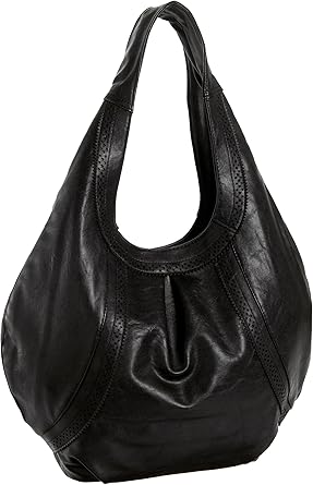 big buddha hobo bags