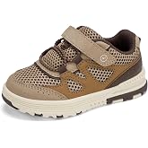 Stride Rite Kids' Artin 5.0