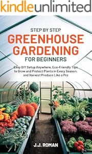 kindle best category lists