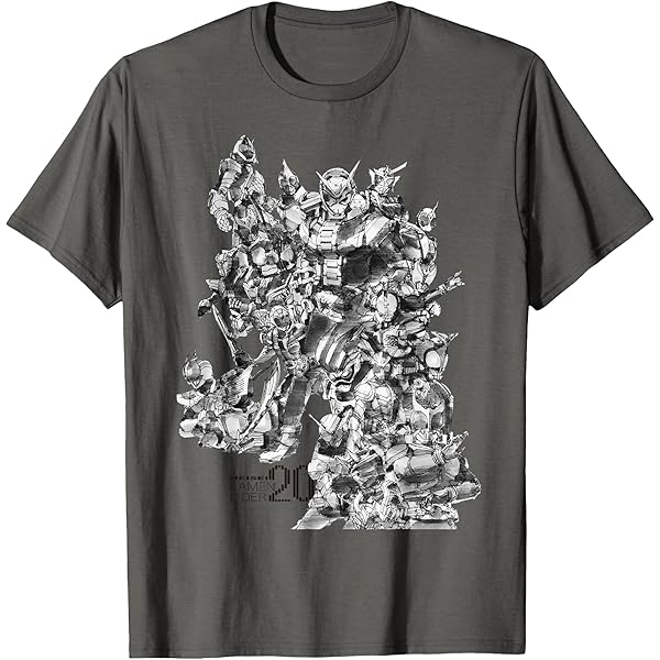 JohnnysDREAM Tシャツ WILDERNESS EXPERIENCE SUZUKI スズキ JIMNY ジムニー コラボT