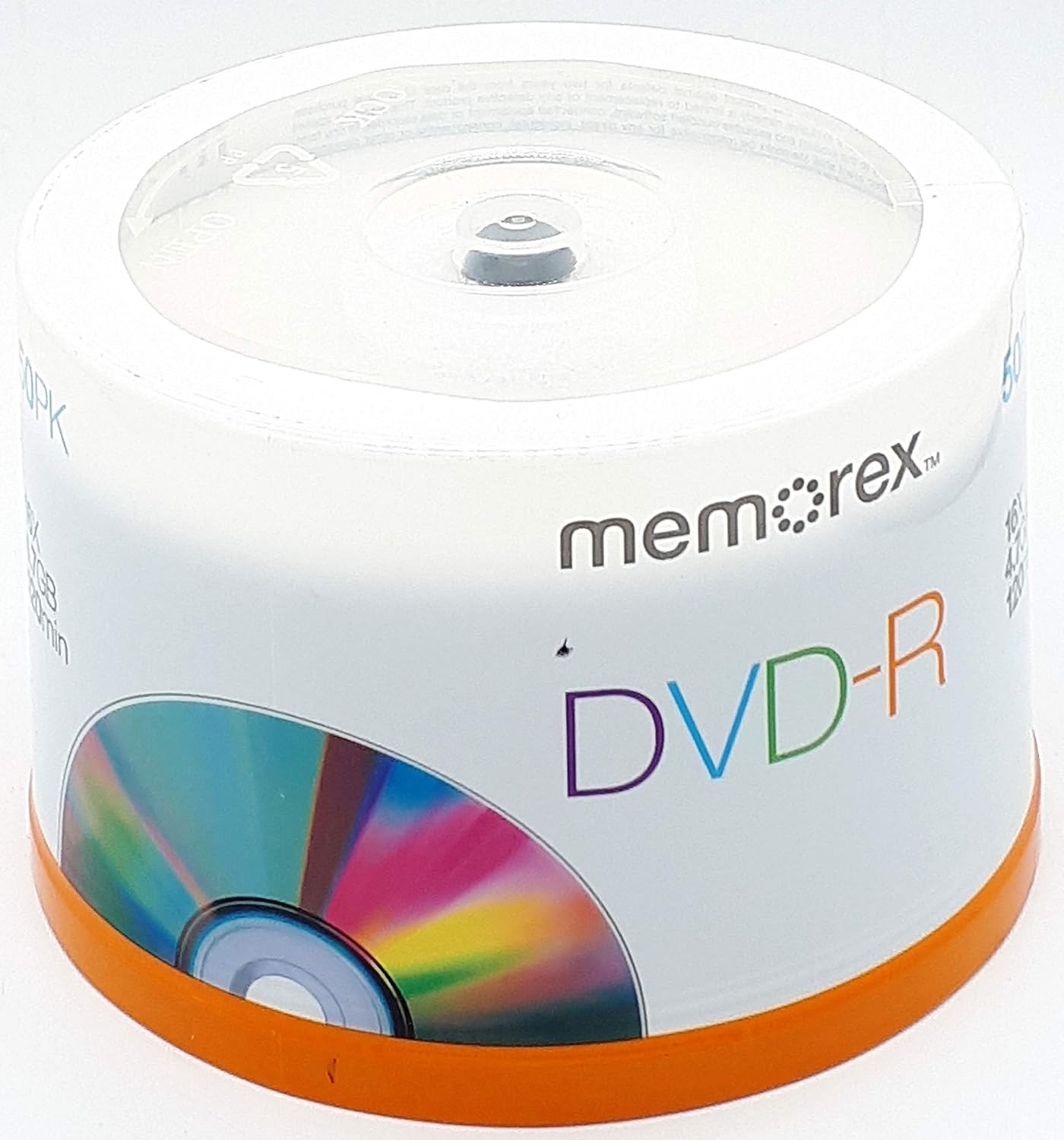 MEMOREX DVD DRIVERS DOWNLOAD