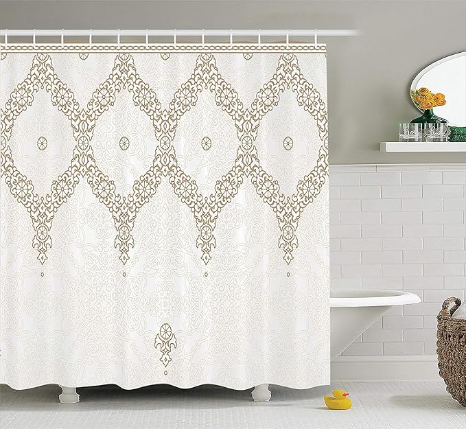 article motif marocain 9 article motif marocain 9