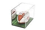 Better Display Cases Versatile Acrylic Display Case