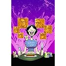 Chew Omnivore Edition Volume 3