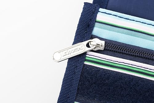 LESPORTSAC 2016 COLLECTION BOOK Style1 画像 C