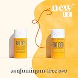 Sol de Janeiro Rio Deo Refillable Aluminum Free Deodorant Cheirosa 62 view 2