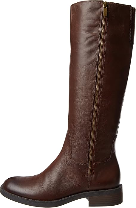 mk boots browns