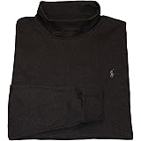 polo ralph lauren soft touch turtleneck