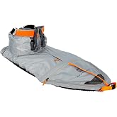 Wilderness Systems TrueFit Spray Skirt