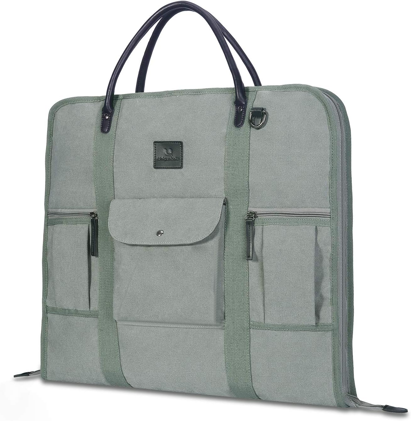 uniquebella garment bag
