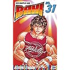 BAKI Vol. 31: (Complete) (BAKI, Volume Collections)