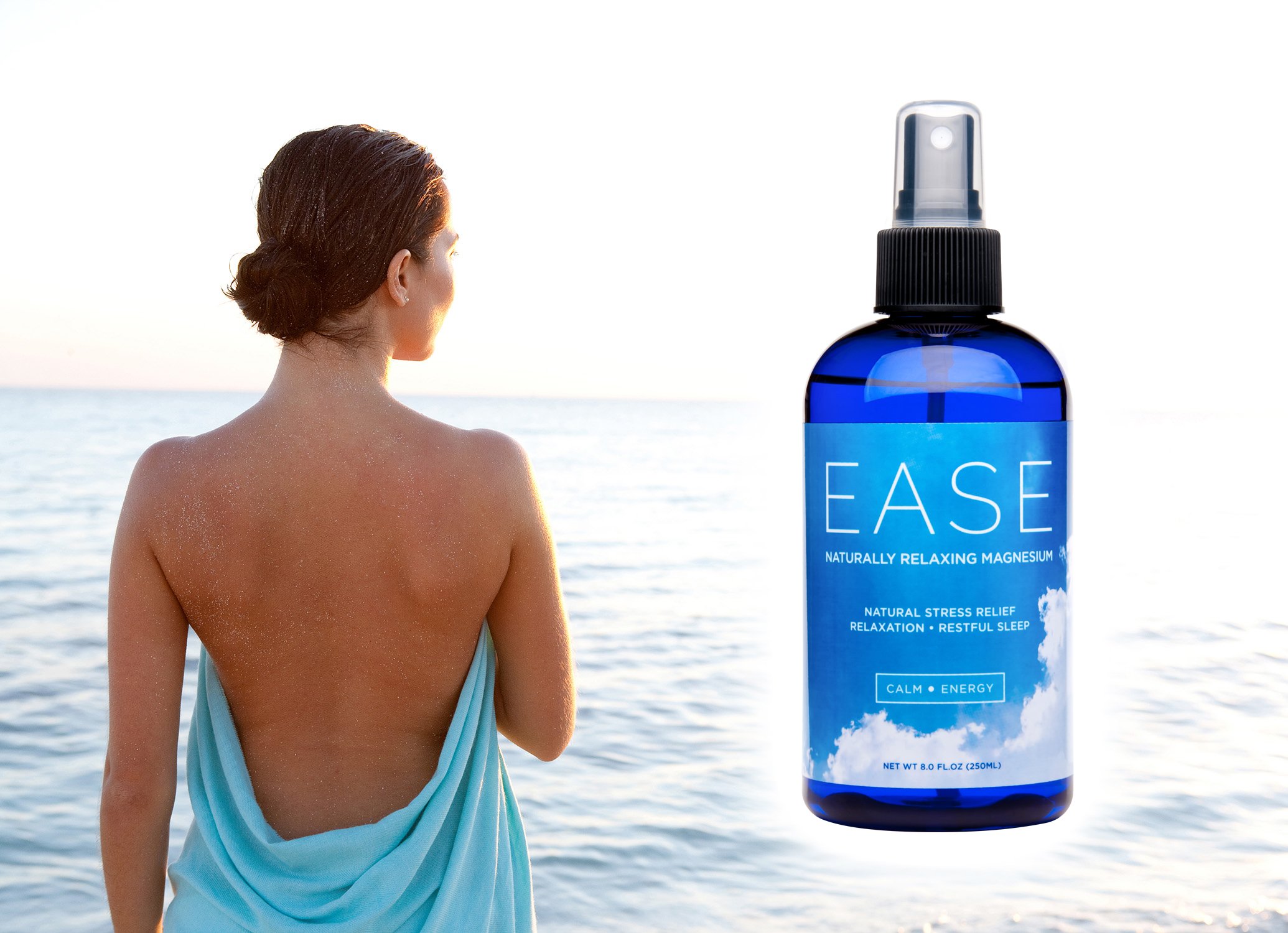 Activation Products, Magnesium Spray, Magnesium Deficiency, Joint And Muscle Pain, Leg Cramps Activation Products, Magnesium Spray, Magnesium Deficiency, Joint And Muscle Pain, Leg Cramps