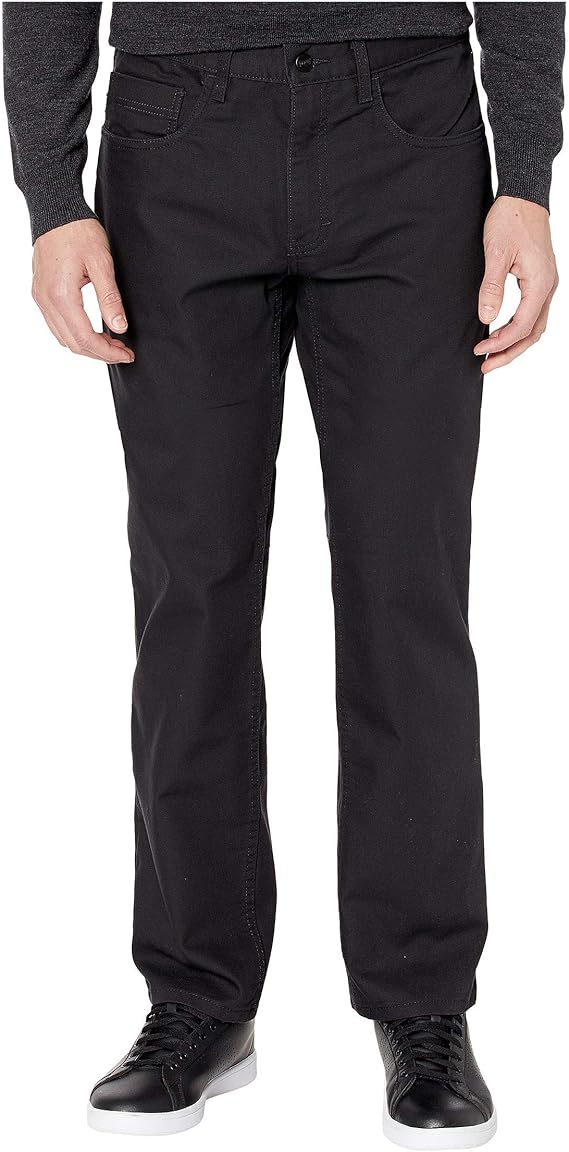 Timberland PRO mens 8 Series Flex Canvas Work Pant Work Utility Pants: Buy Online at Best Price 