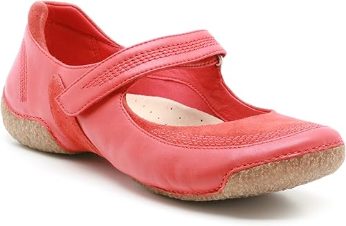 funky womens shoes uk