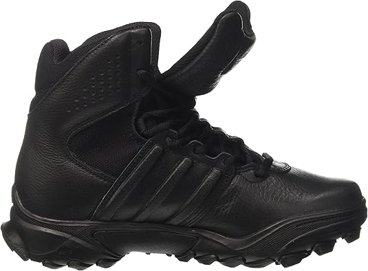 adidas gsg 9.4 low boots